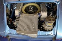 porsche-934-turbo-rsr