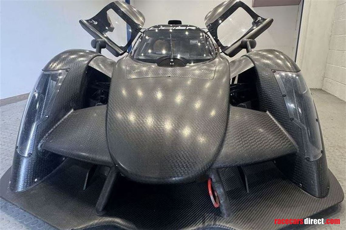 ligier-jsp4---les-lmp4