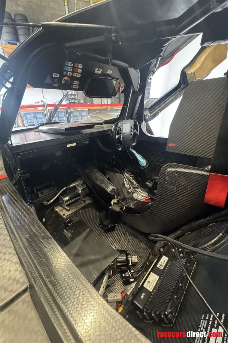 ligier-jsp4---les-lmp4