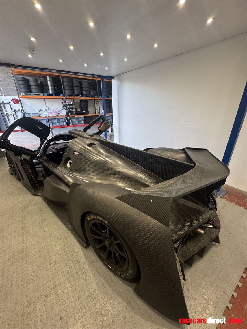 ligier-jsp4---les-lmp4