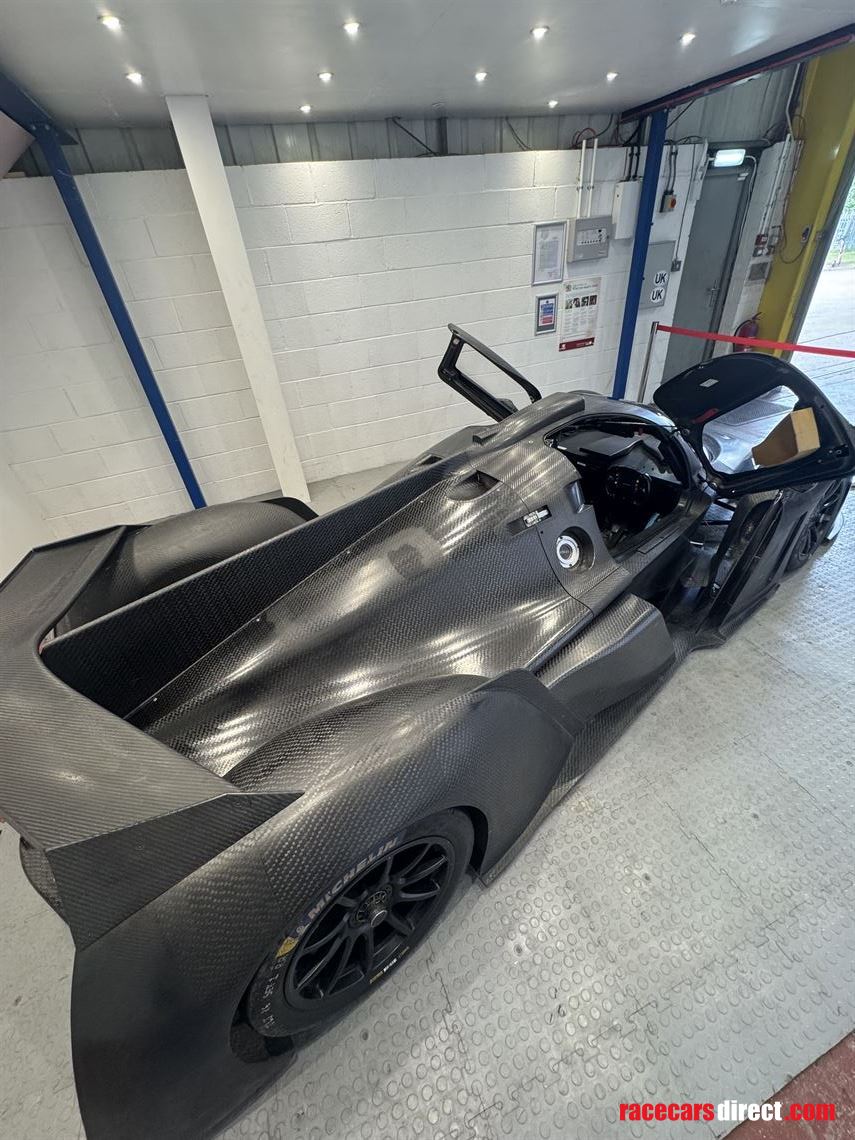 ligier-jsp4---les-lmp4