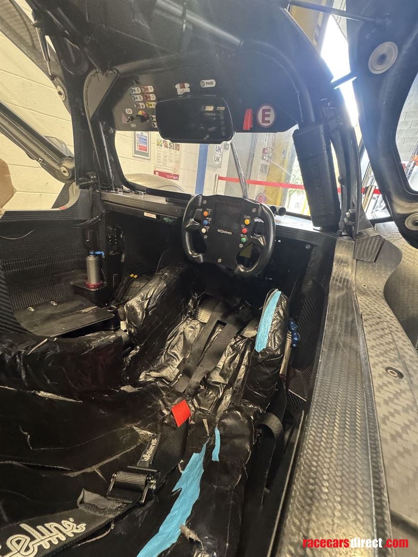 ligier-jsp4---les-lmp4