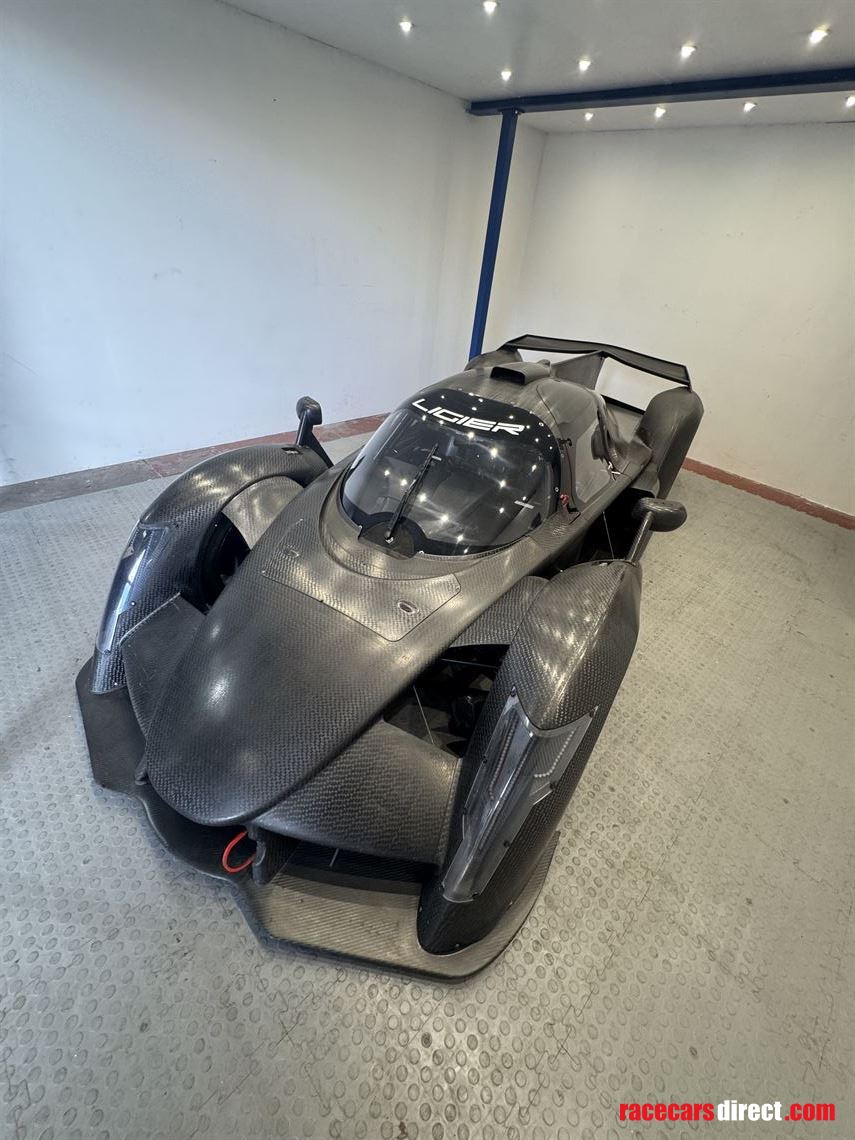 ligier-jsp4---les-lmp4