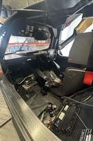 ligier-jsp4---les-lmp4