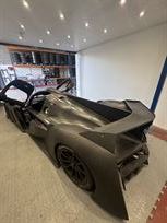 ligier-jsp4---les-lmp4