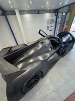 ligier-jsp4---les-lmp4
