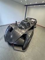 ligier-jsp4---les-lmp4