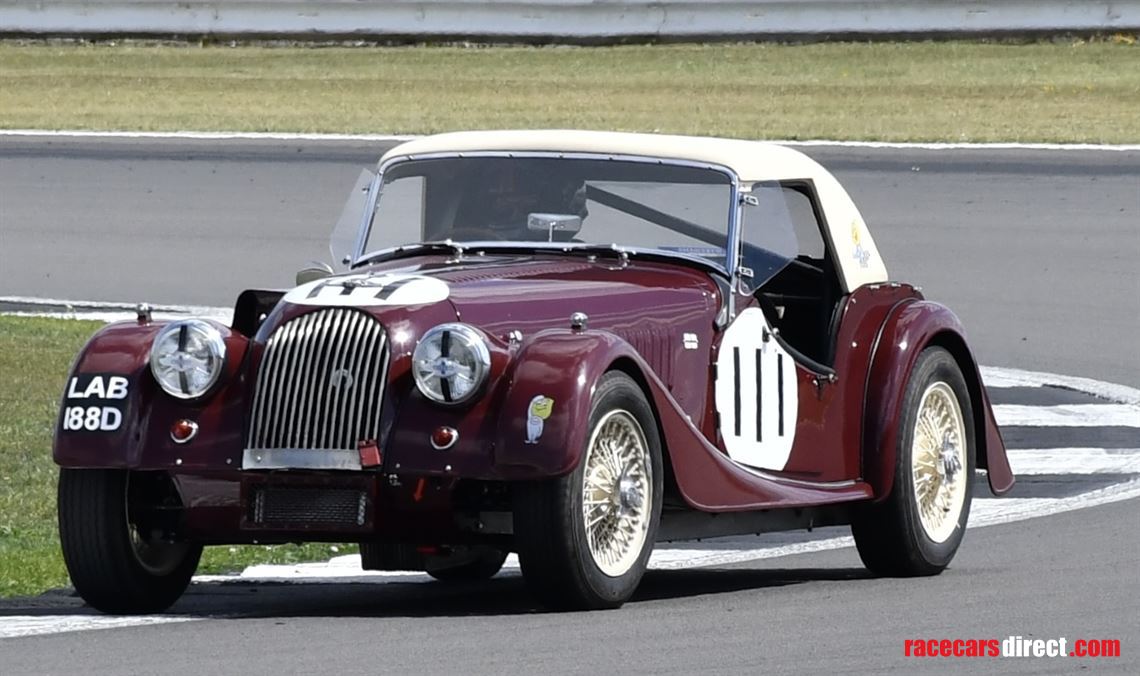 1965-morgan-4-competition-ex-works-fia-raceca