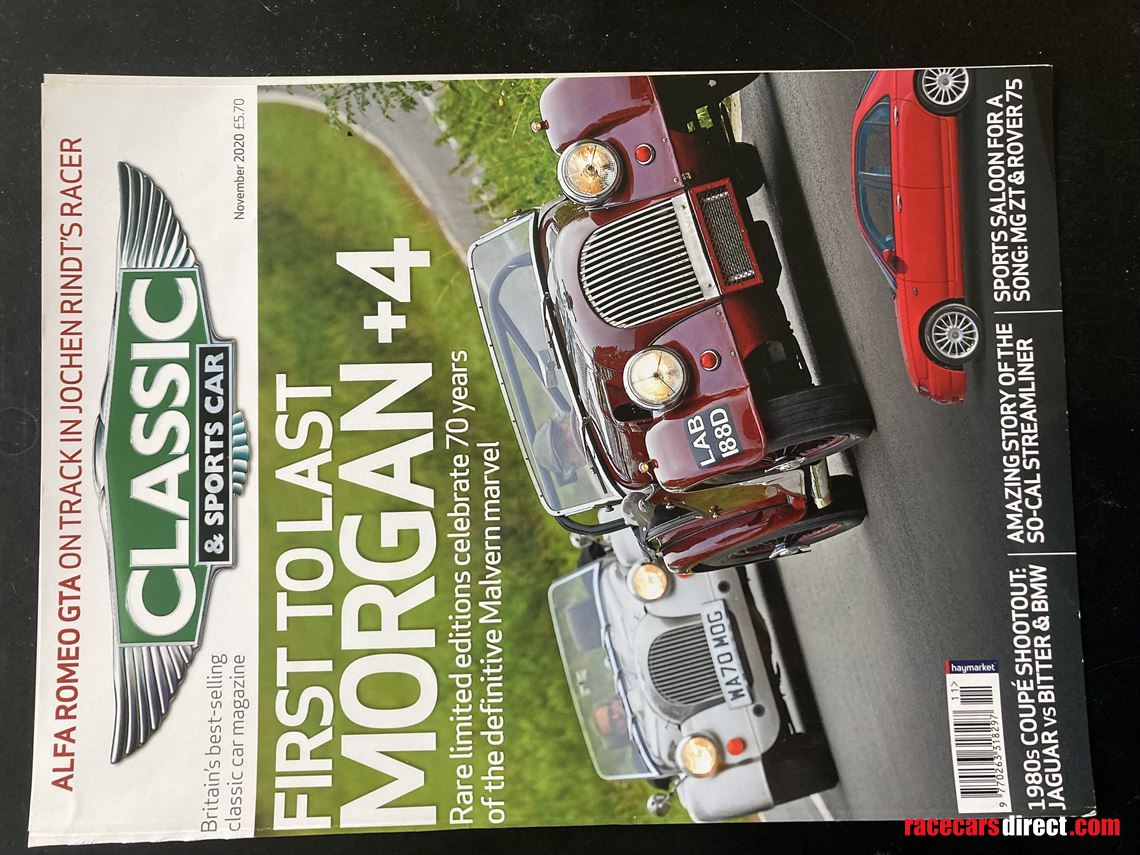 1965-morgan-4-competition-ex-works-fia-raceca