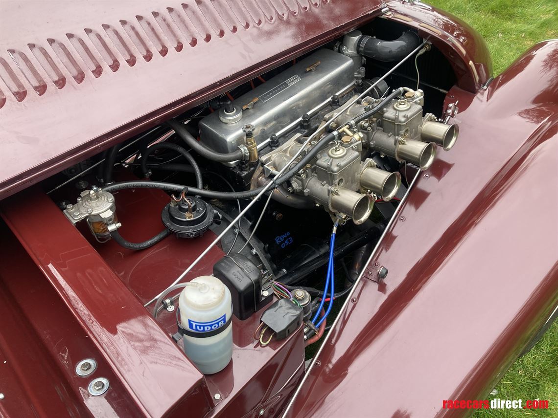 1965-morgan-4-competition-ex-works-fia-raceca