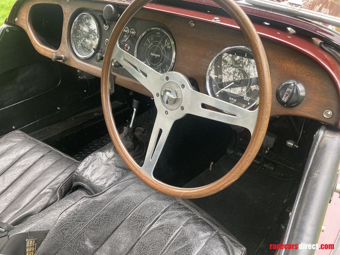 1965-morgan-4-competition-ex-works-fia-raceca