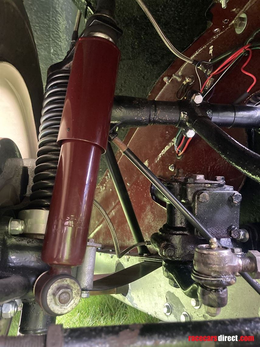 1965-morgan-4-competition-ex-works-fia-raceca