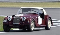 1965-morgan-4-competition-ex-works-fia-raceca