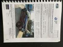 1965-morgan-4-competition-ex-works-fia-raceca