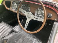 1965-morgan-4-competition-ex-works-fia-raceca