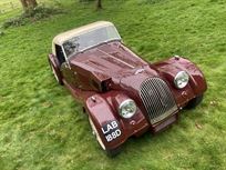 1965-morgan-4-competition-ex-works-fia-raceca