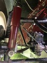 1965-morgan-4-competition-ex-works-fia-raceca