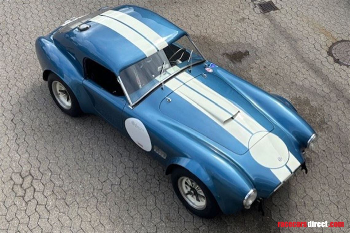 1965-shelby-cobra-roadster-fia-racecar