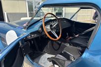 1965-shelby-cobra-roadster-fia-racecar