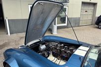 1965-shelby-cobra-roadster-fia-racecar