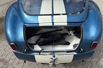 1965-shelby-cobra-roadster-fia-racecar