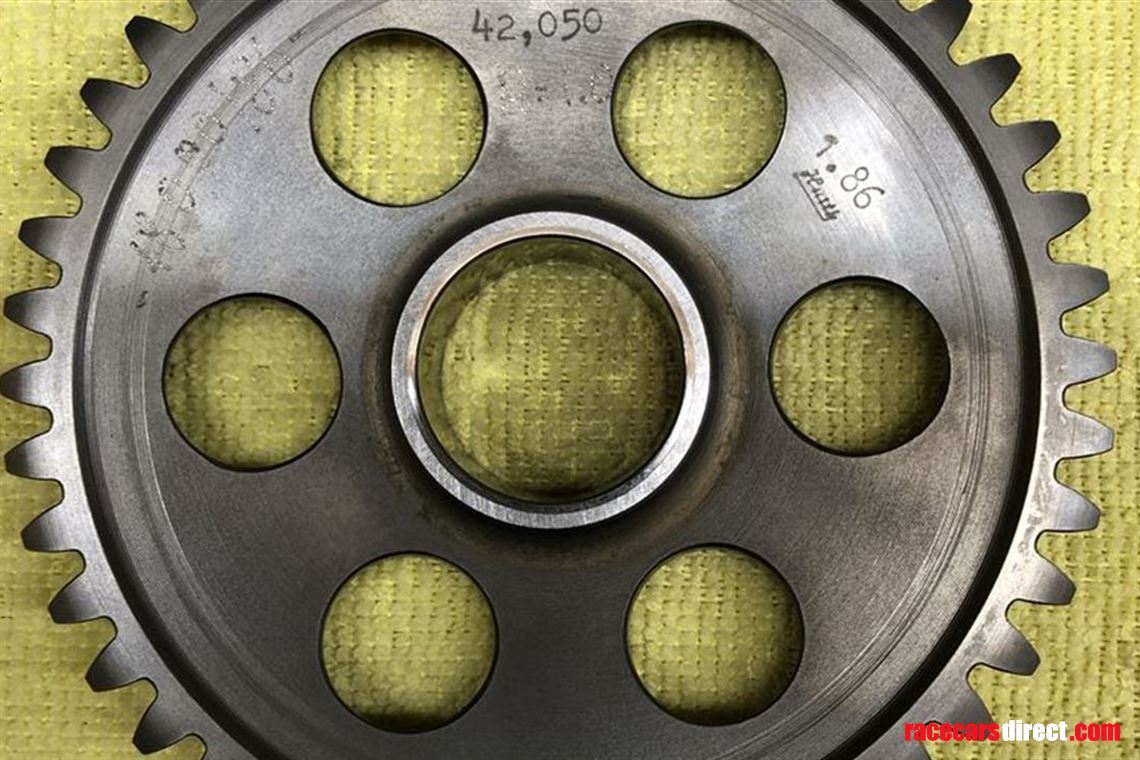bmw-m12-timing-gears