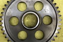 bmw-m12-timing-gears