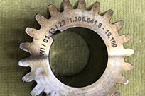 bmw-m12-timing-gears