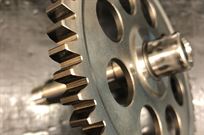 bmw-m12-timing-gears