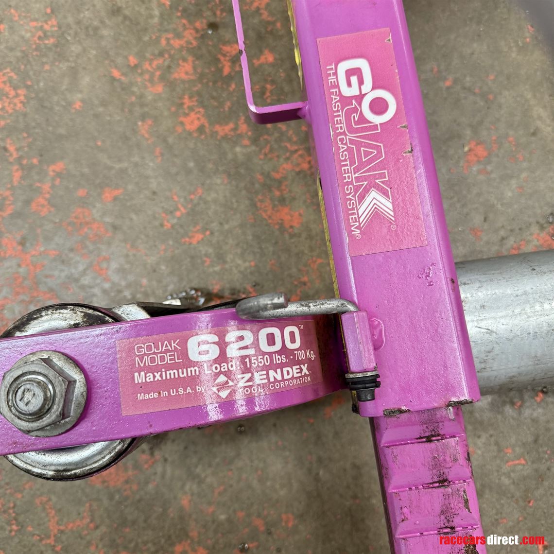 go-jacks---go-jak-6200