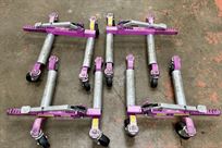 go-jacks---go-jak-6200