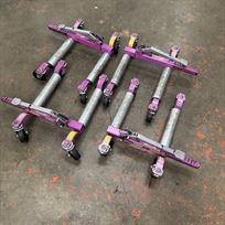 go-jacks---go-jak-6200