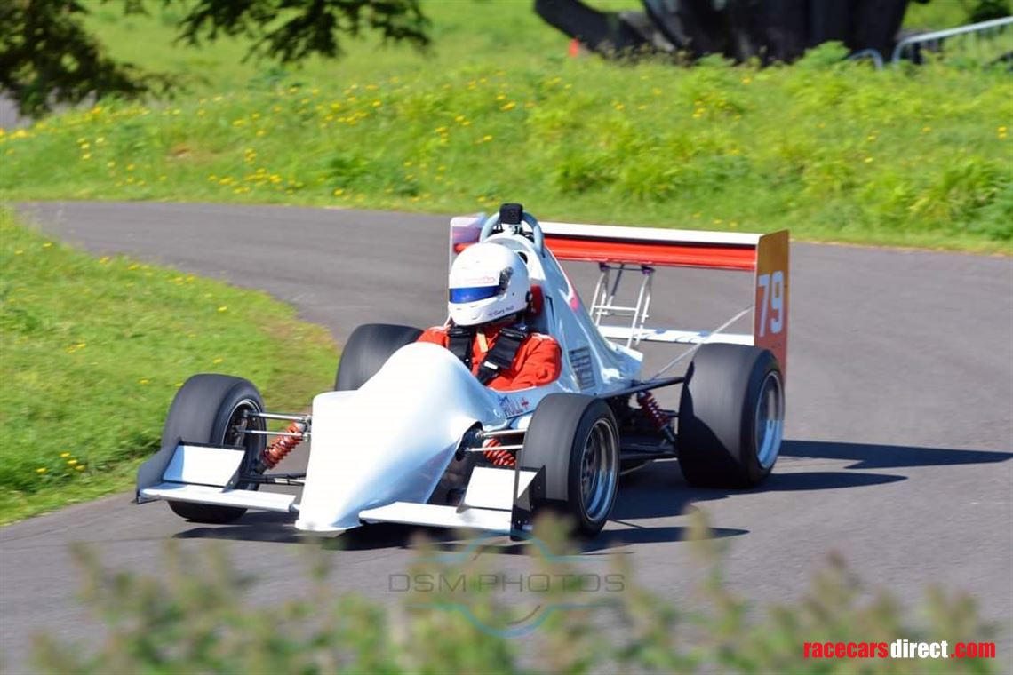 jedi-hillclimbsprint-car