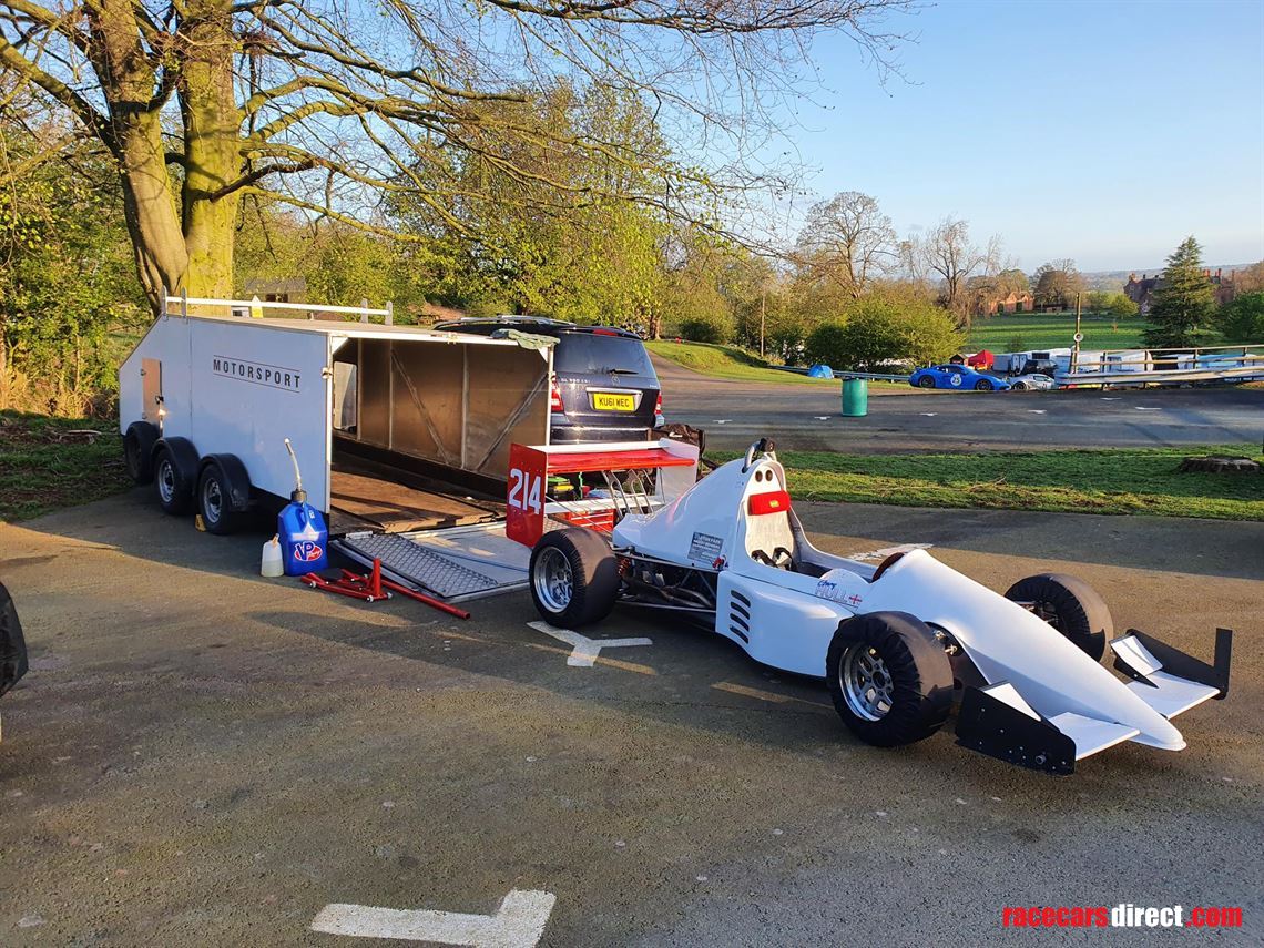 jedi-hillclimbsprint-car