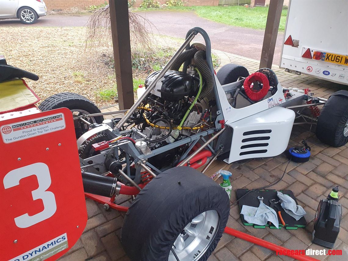 jedi-hillclimbsprint-car