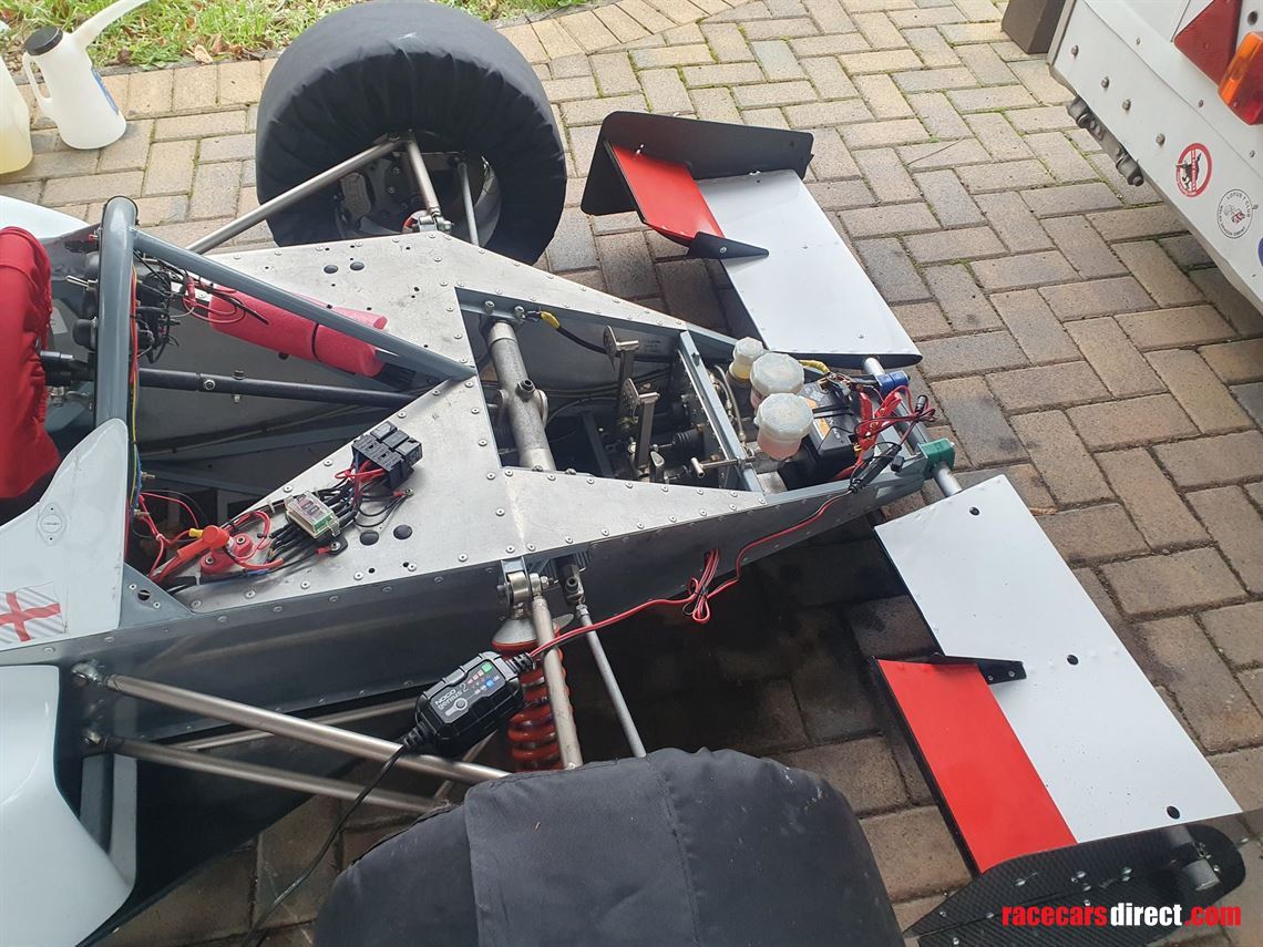 jedi-hillclimbsprint-car