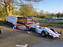 jedi-hillclimbsprint-car