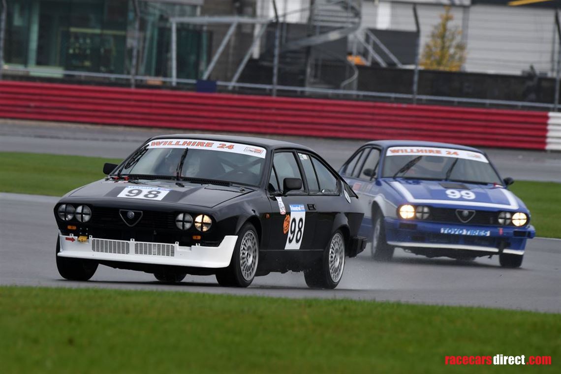 alfa-romeo-gtv6-historic-touring-car