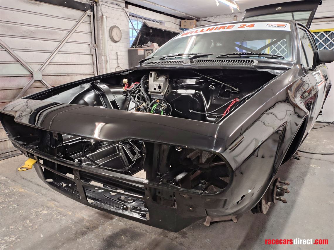 alfa-romeo-gtv6-historic-touring-car