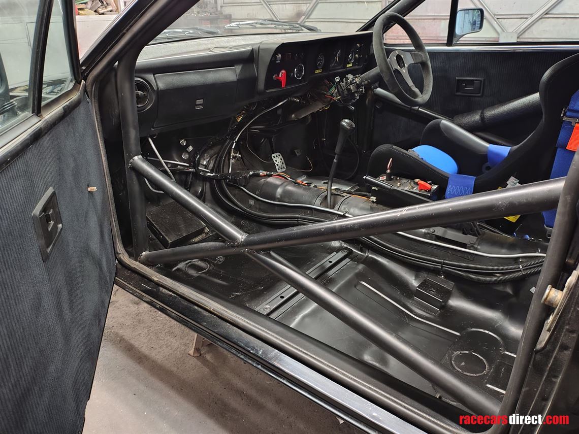 alfa-romeo-gtv6-historic-touring-car