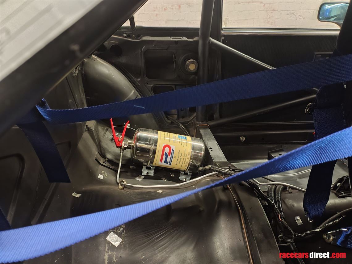 alfa-romeo-gtv6-historic-touring-car