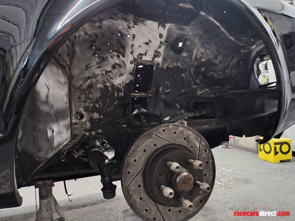 alfa-romeo-gtv6-historic-touring-car