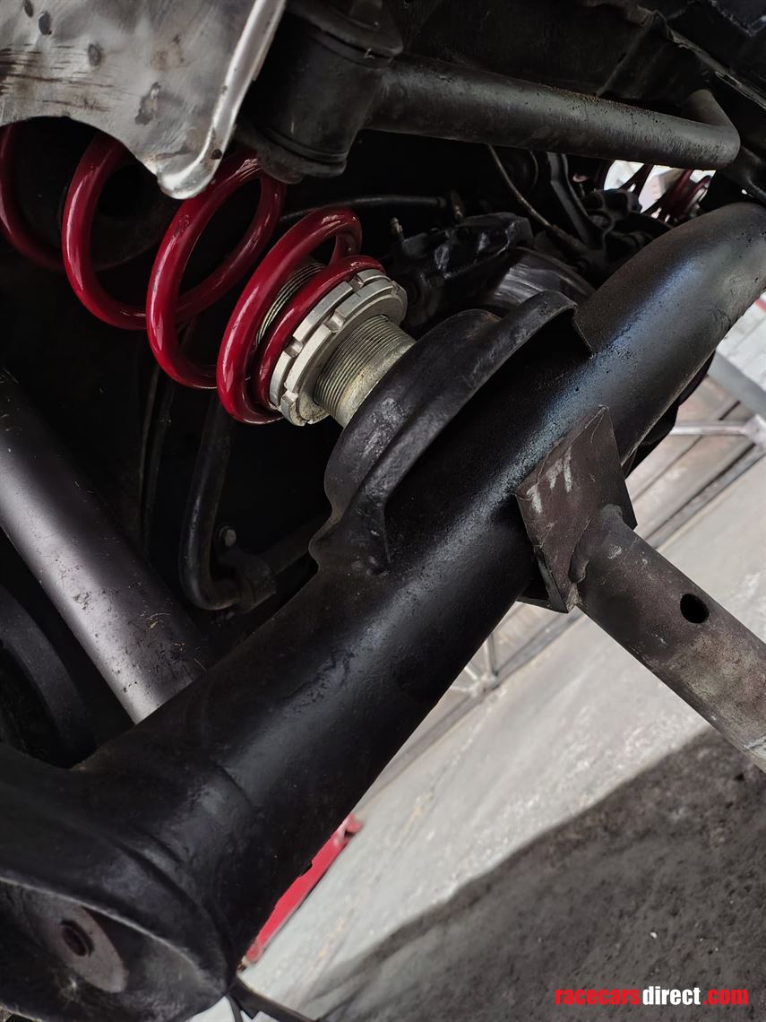 alfa-romeo-gtv6-historic-touring-car