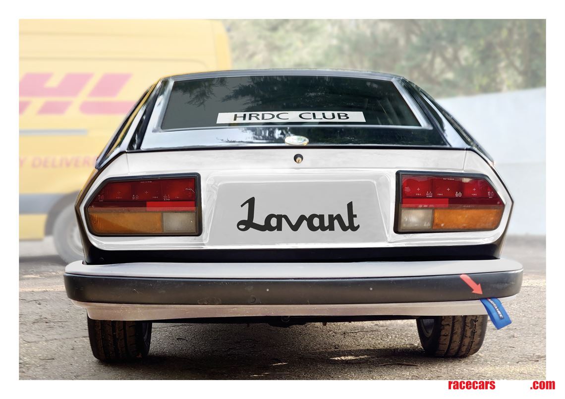 alfa-romeo-gtv6-historic-touring-car