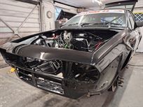 alfa-romeo-gtv6-historic-touring-car