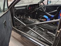 alfa-romeo-gtv6-historic-touring-car