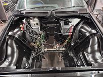 alfa-romeo-gtv6-historic-touring-car