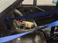 alfa-romeo-gtv6-historic-touring-car