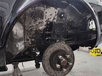 alfa-romeo-gtv6-historic-touring-car