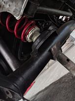 alfa-romeo-gtv6-historic-touring-car